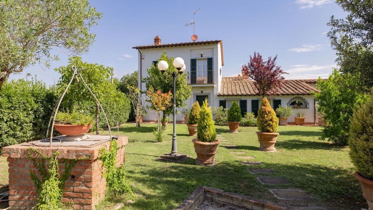 Photo of Outdoor in Ferretto