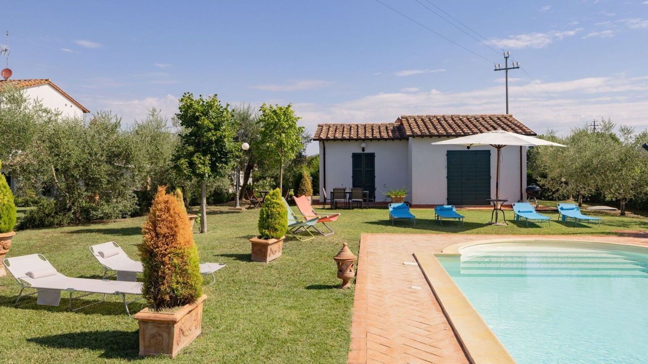Photo of Outdoor in Ferretto