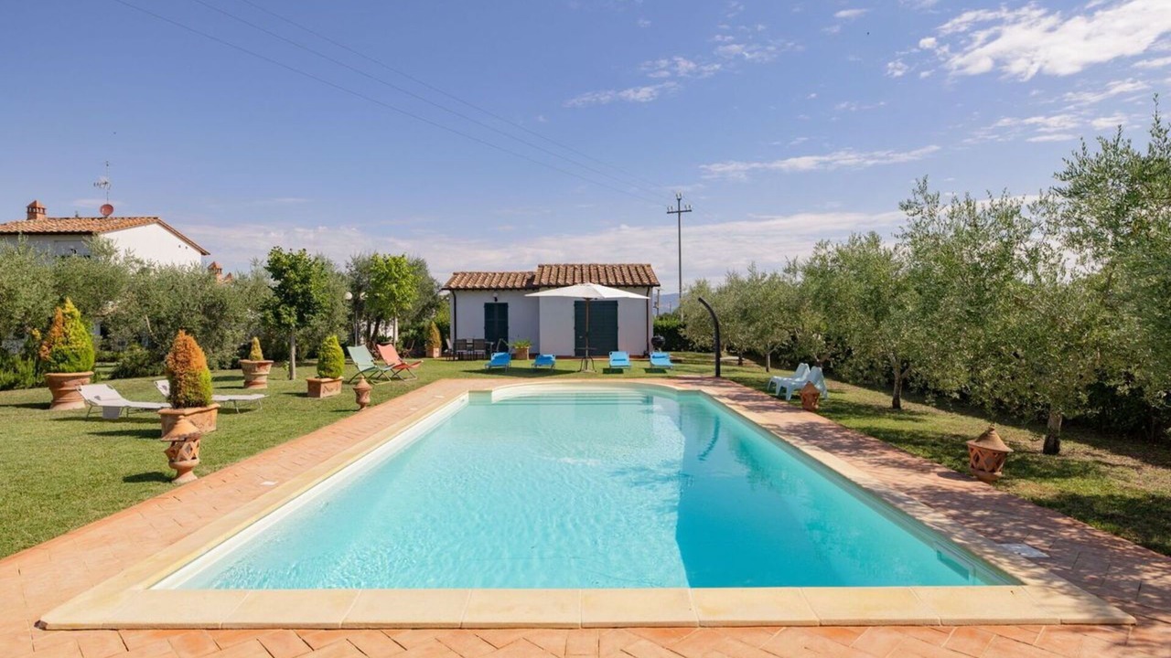 Photo of Outdoor in Ferretto