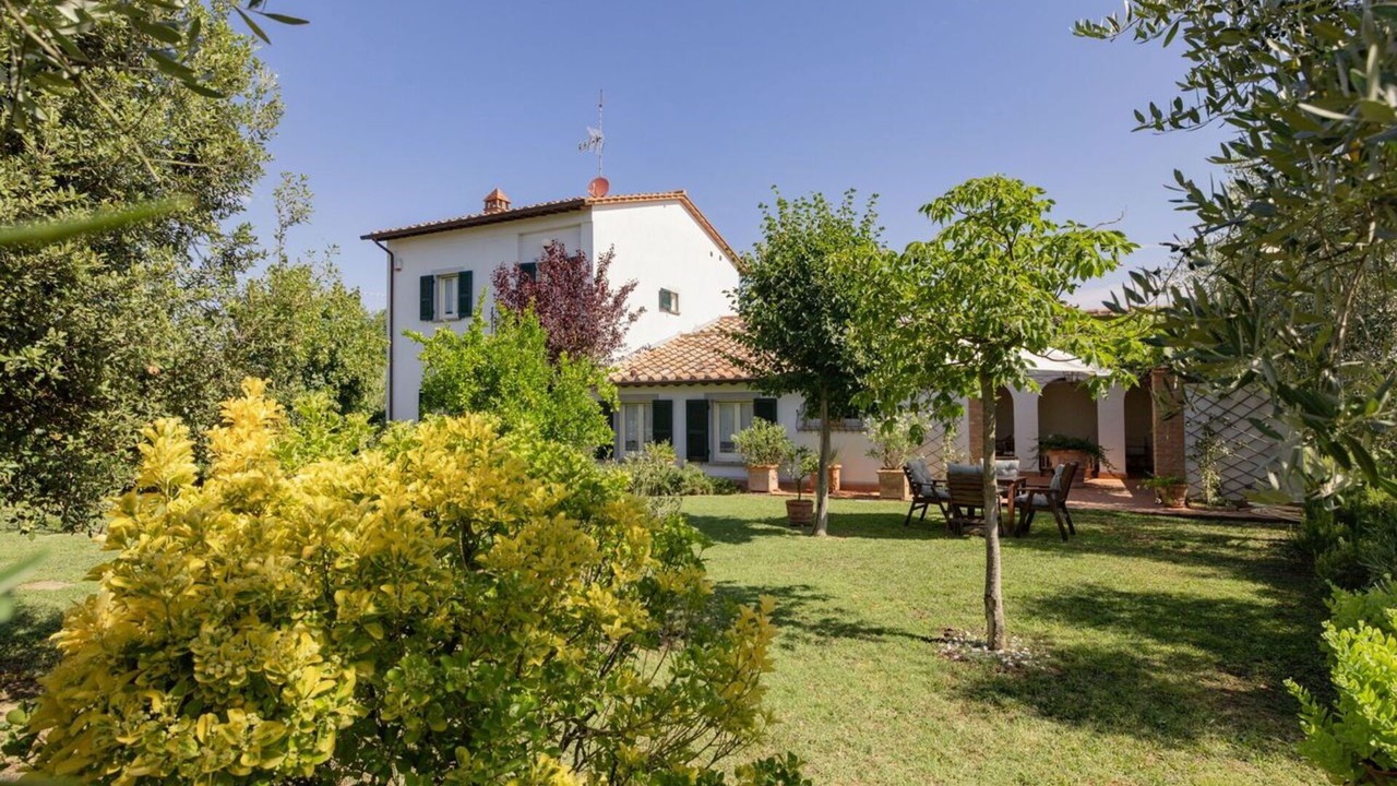 Photo of Outdoor in Ferretto
