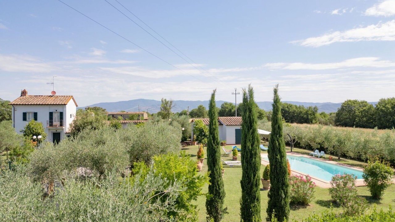 Photo of Outdoor in Ferretto