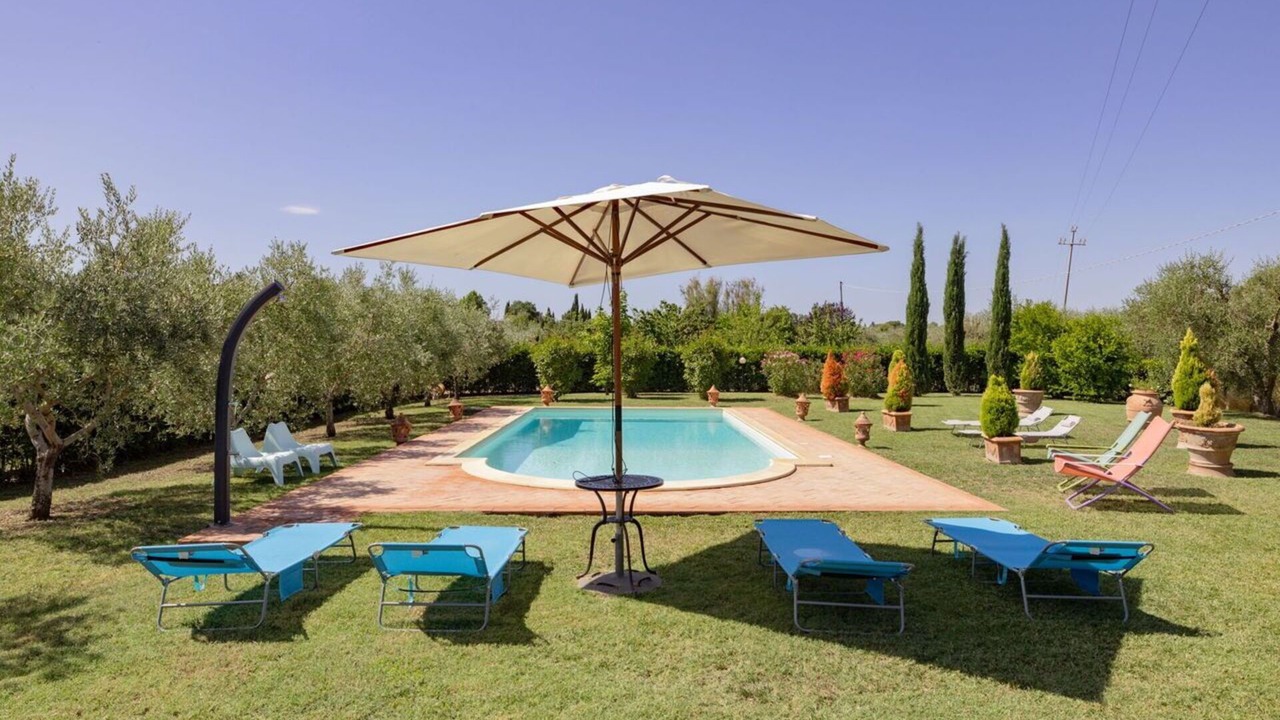 Photo of Outdoor in Ferretto
