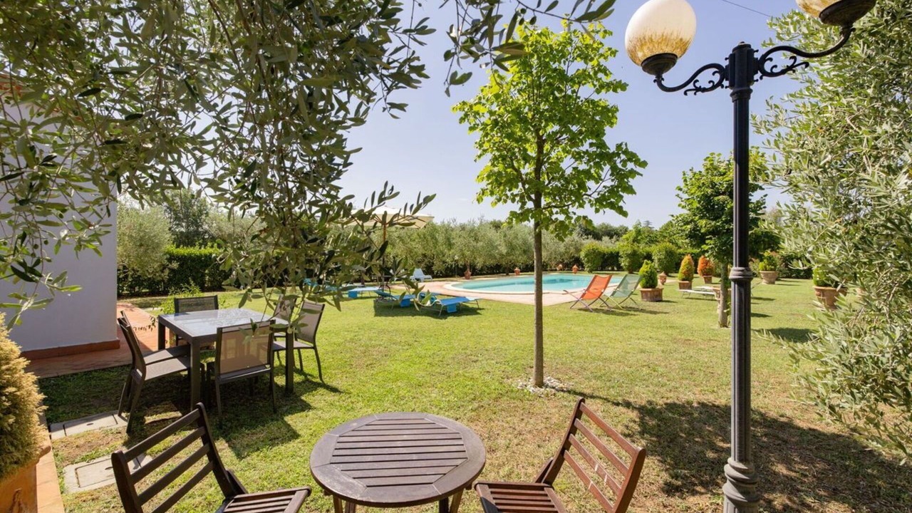 Photo of Outdoor in Ferretto
