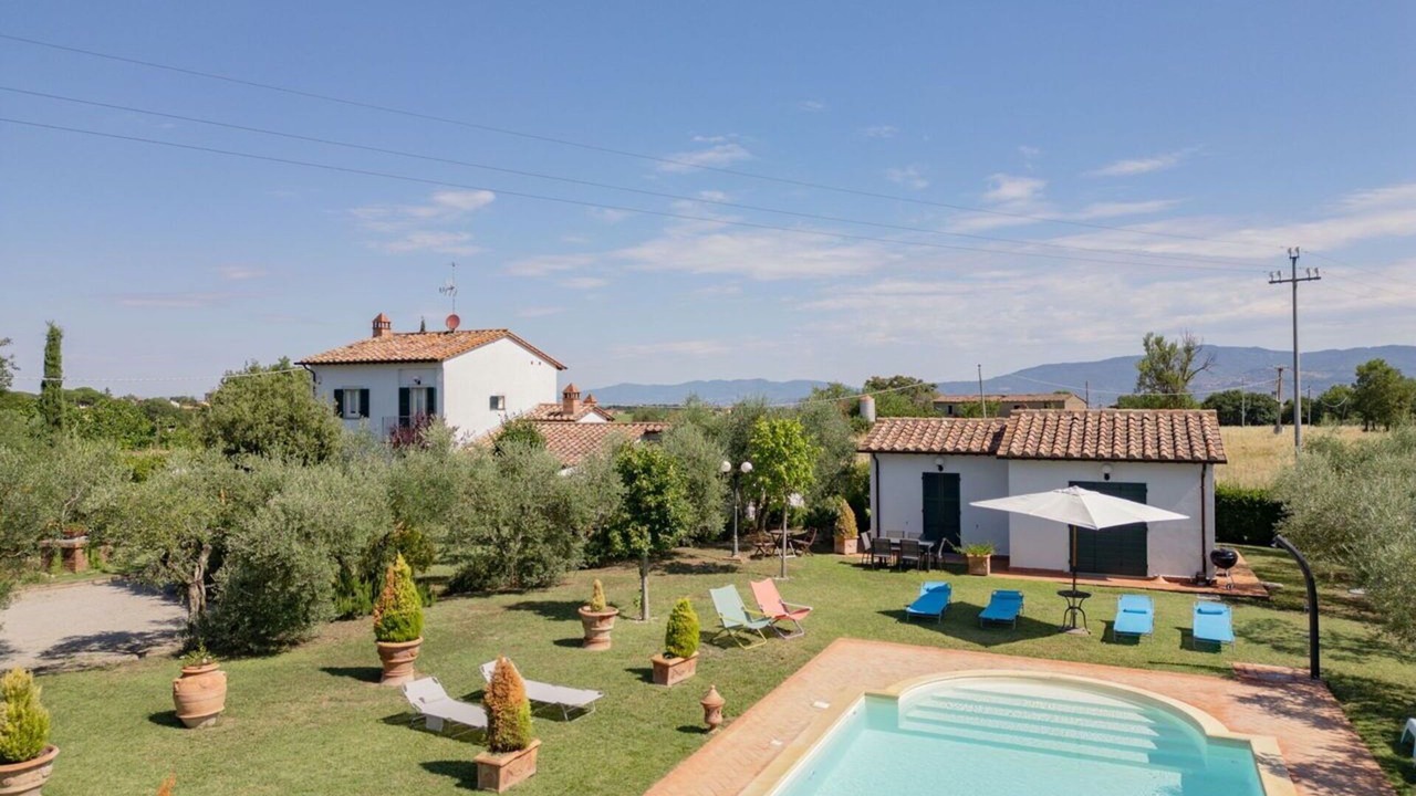 Photo of Outdoor in Ferretto
