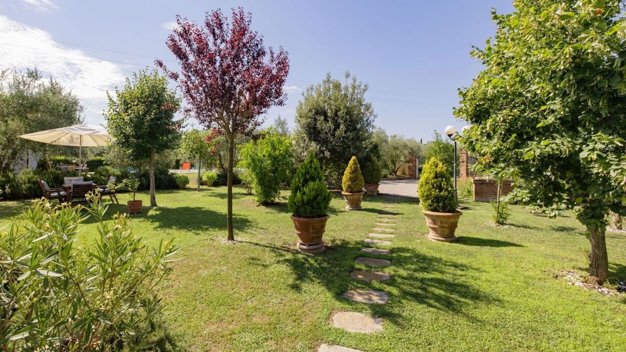 Photo of Outdoor in Ferretto