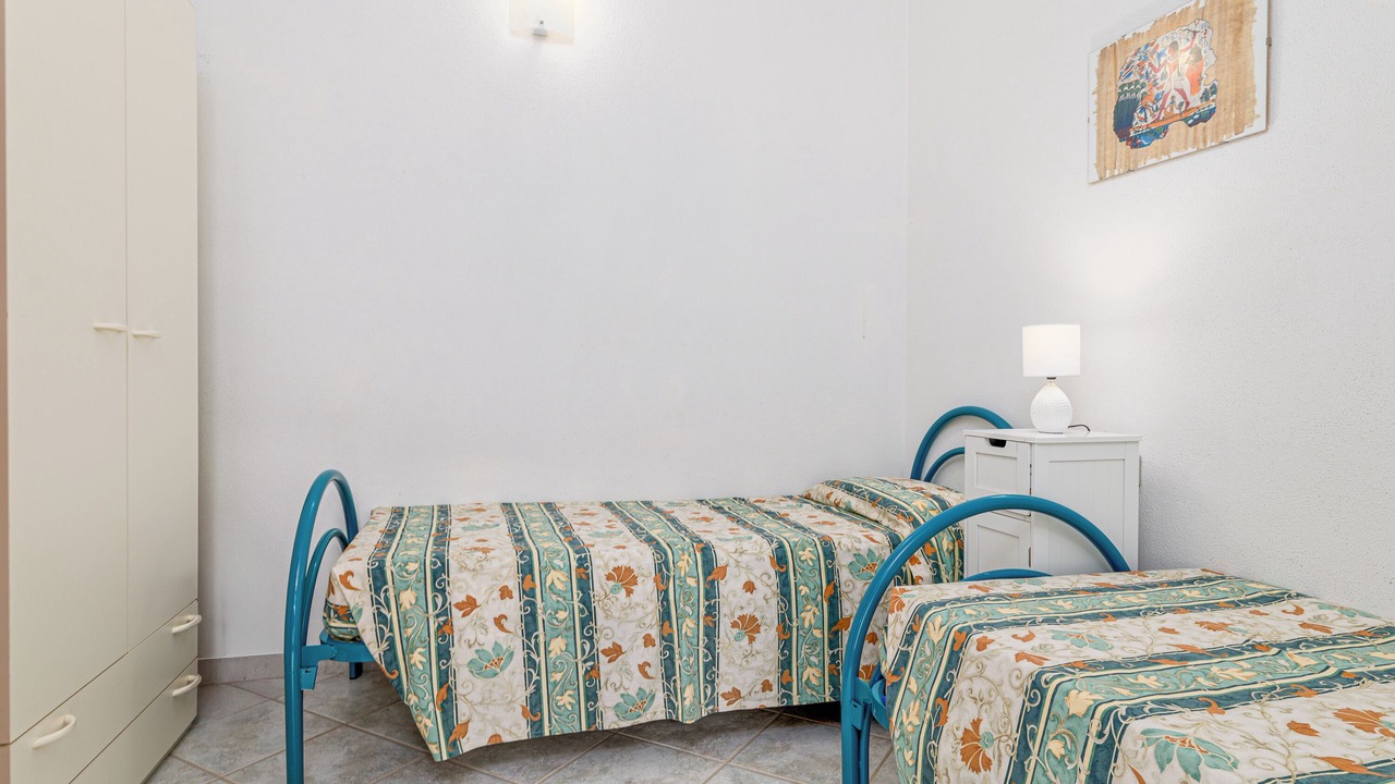 Photo of Bedroom in Schifoni