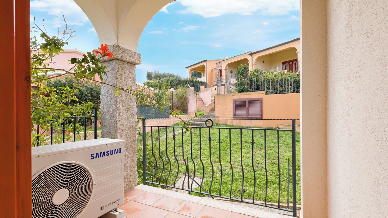 Photo of Outdoor in Schifoni
