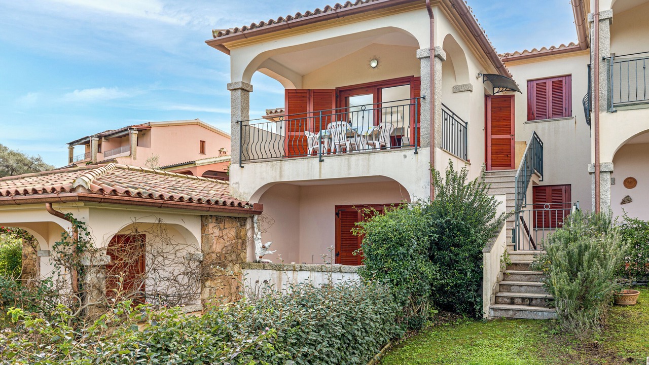 Photo of Outdoor in Schifoni