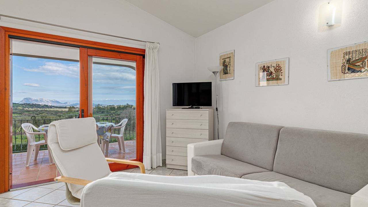 Photo of Livingroom in Schifoni