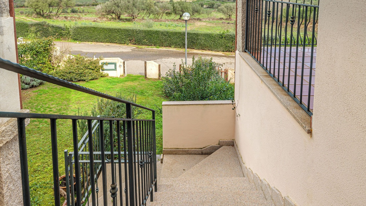 Photo of Outdoor in Schifoni