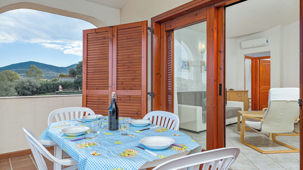 Photo of Outdoor in Schifoni