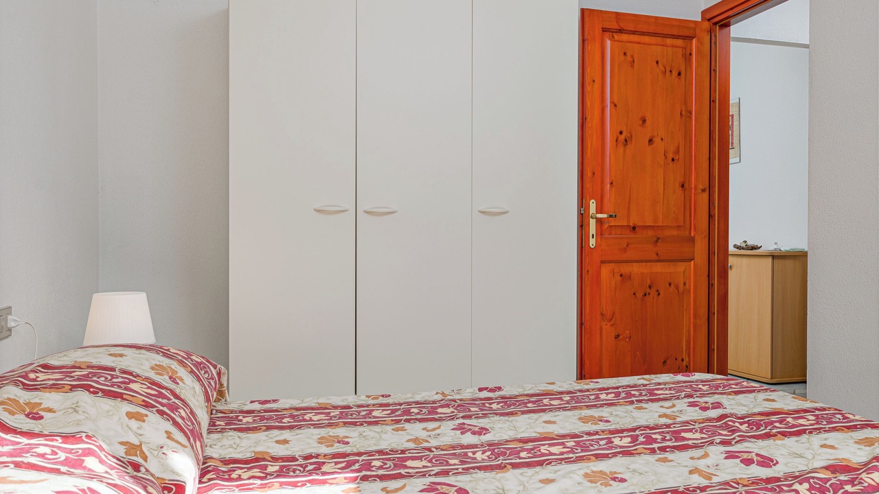 Photo of Bedroom in Schifoni