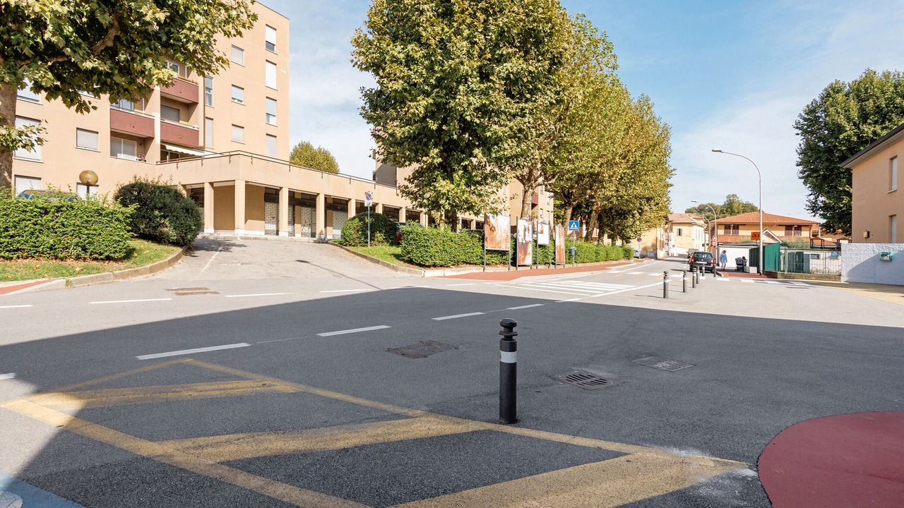Photo of Outdoor in Burago di Molgora