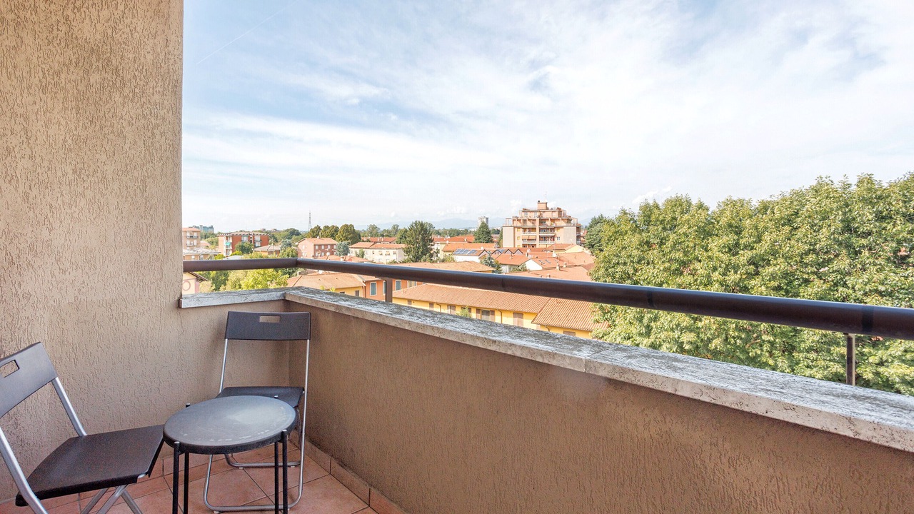 Photo of Outdoor in Burago di Molgora