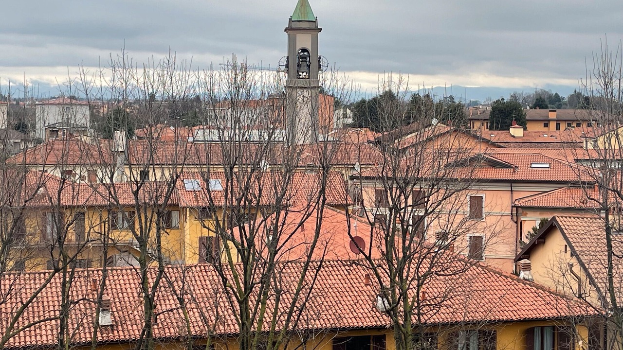 Photo of Others in Burago di Molgora