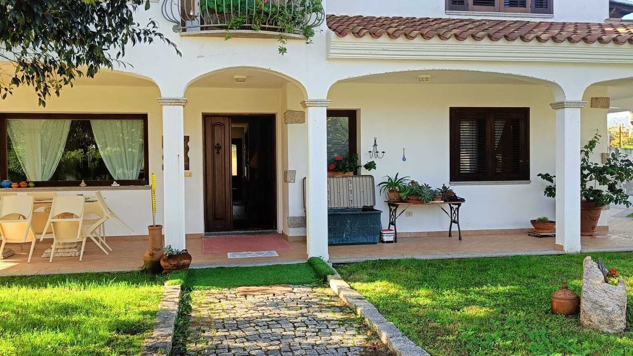 Photo of Outdoor in Torpe