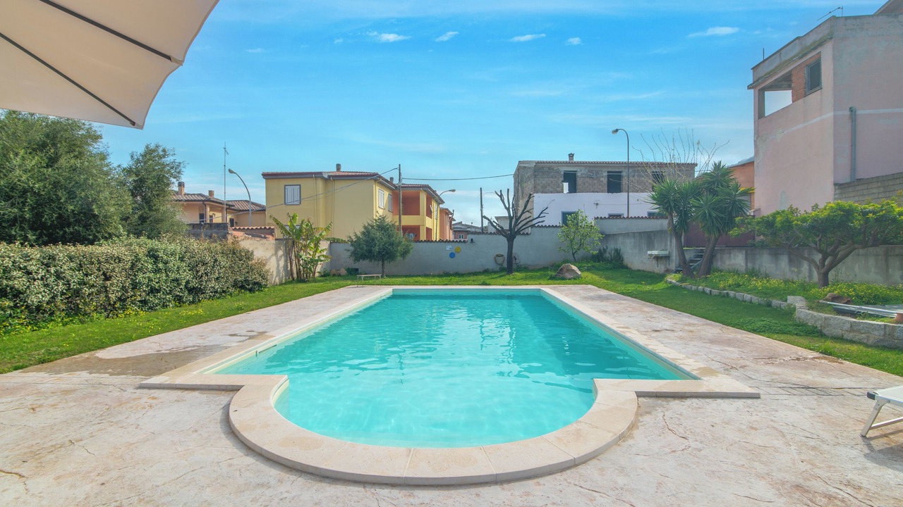 Photo of Outdoor in Torpe
