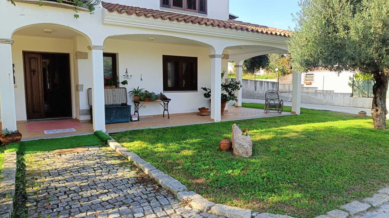 Photo of Outdoor in Torpe