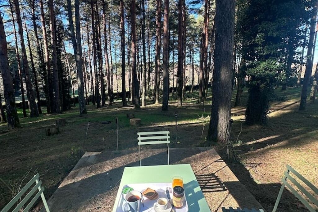 Photo of Outdoor in Viterbo