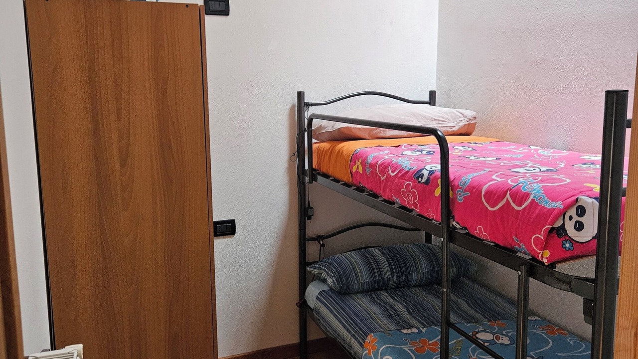 Photo of Bedroom in Commezzadura