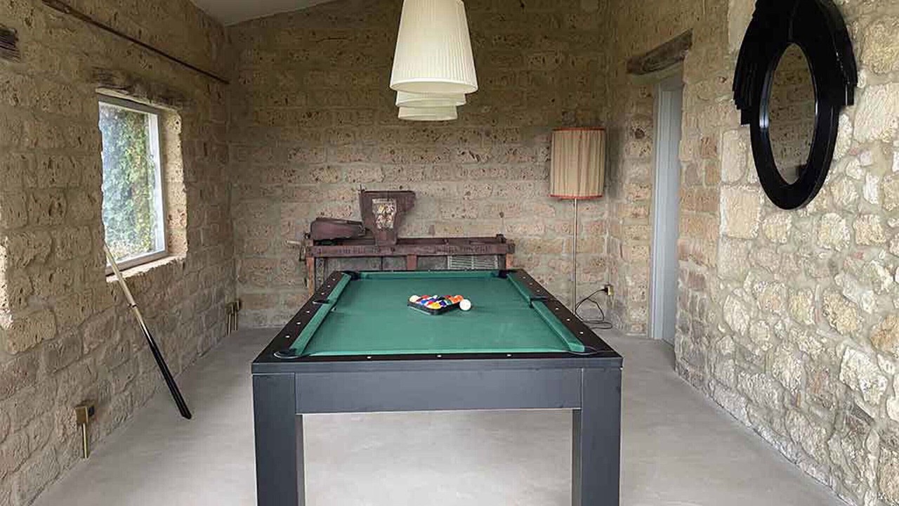 Photo of Bedroom in Sarteano