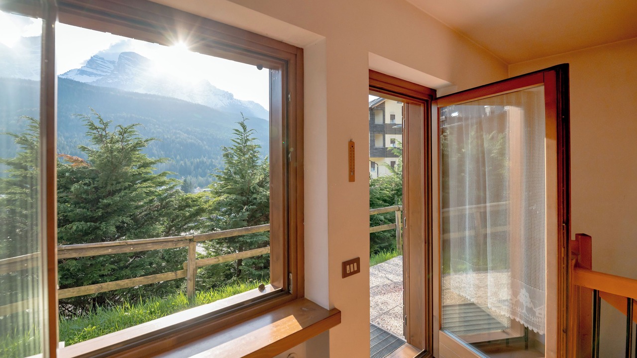 Photo of Others in Borca di Cadore