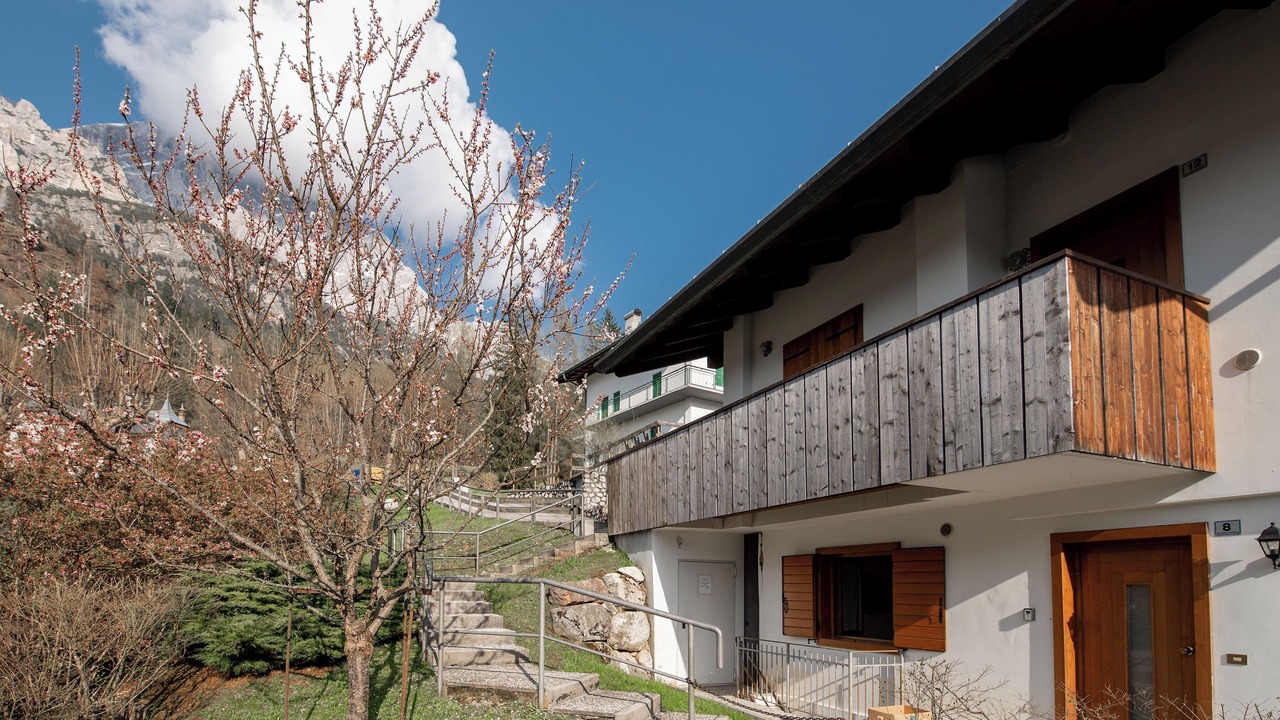 Photo of Outdoor in Borca di Cadore
