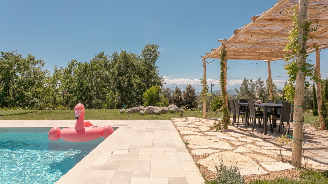 Photo of Outdoor in Mosciano Sant'Angelo