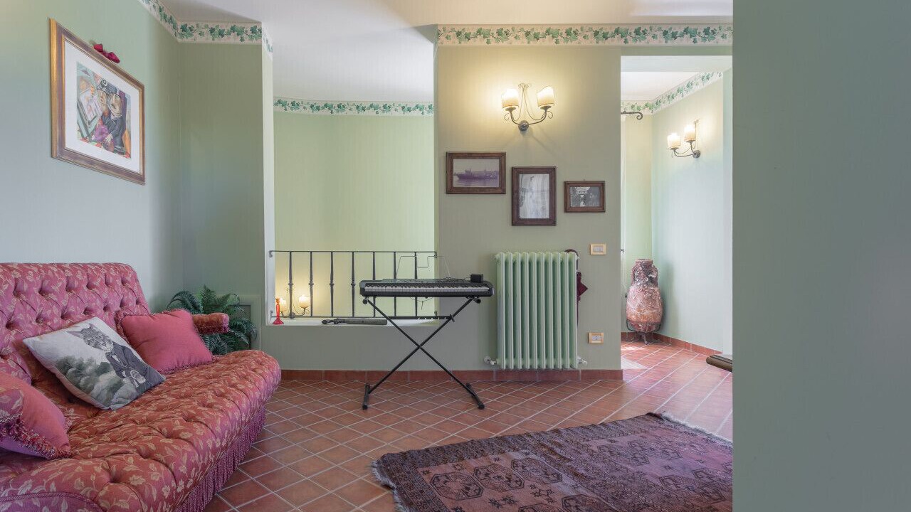 Photo of Others in Mosciano Sant'Angelo