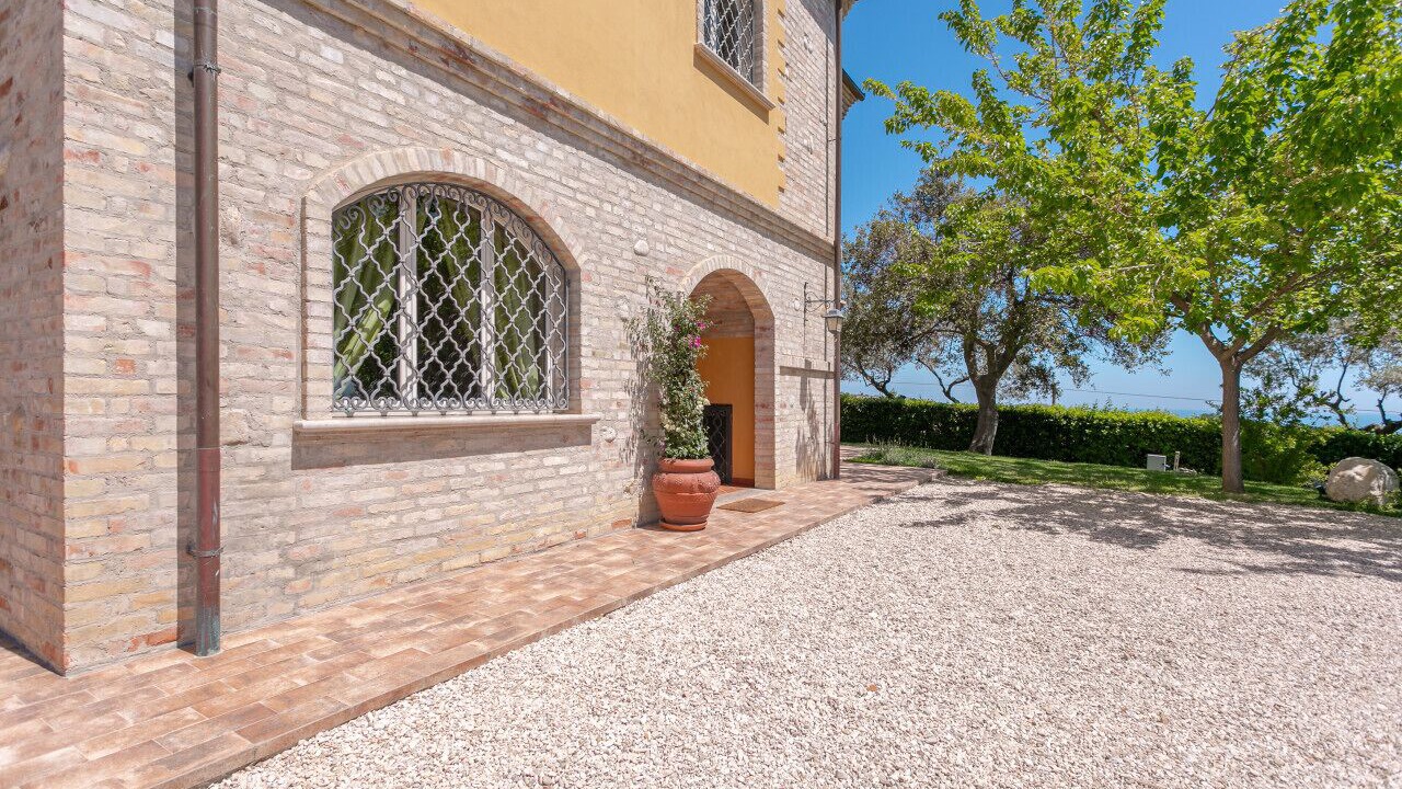 Photo of Outdoor in Mosciano Sant'Angelo