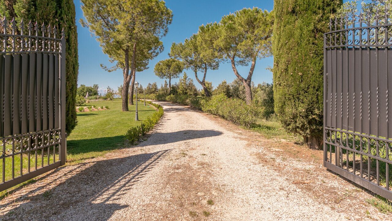 Photo of Outdoor in Mosciano Sant'Angelo