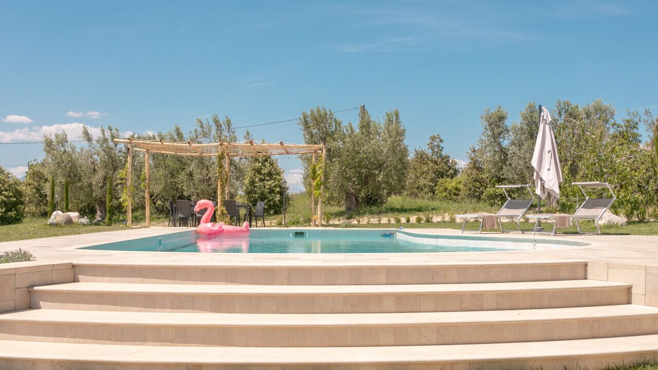 Photo of Outdoor in Mosciano Sant'Angelo