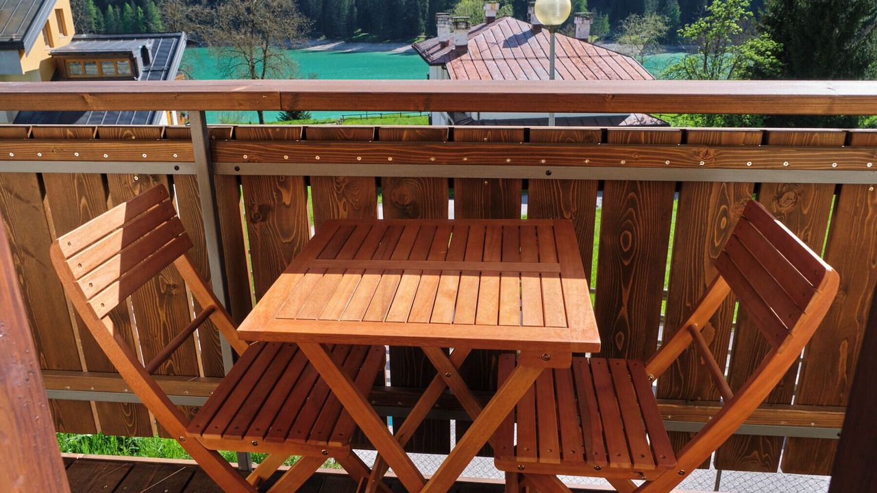 Photo of Outdoor in Auronzo di Cadore