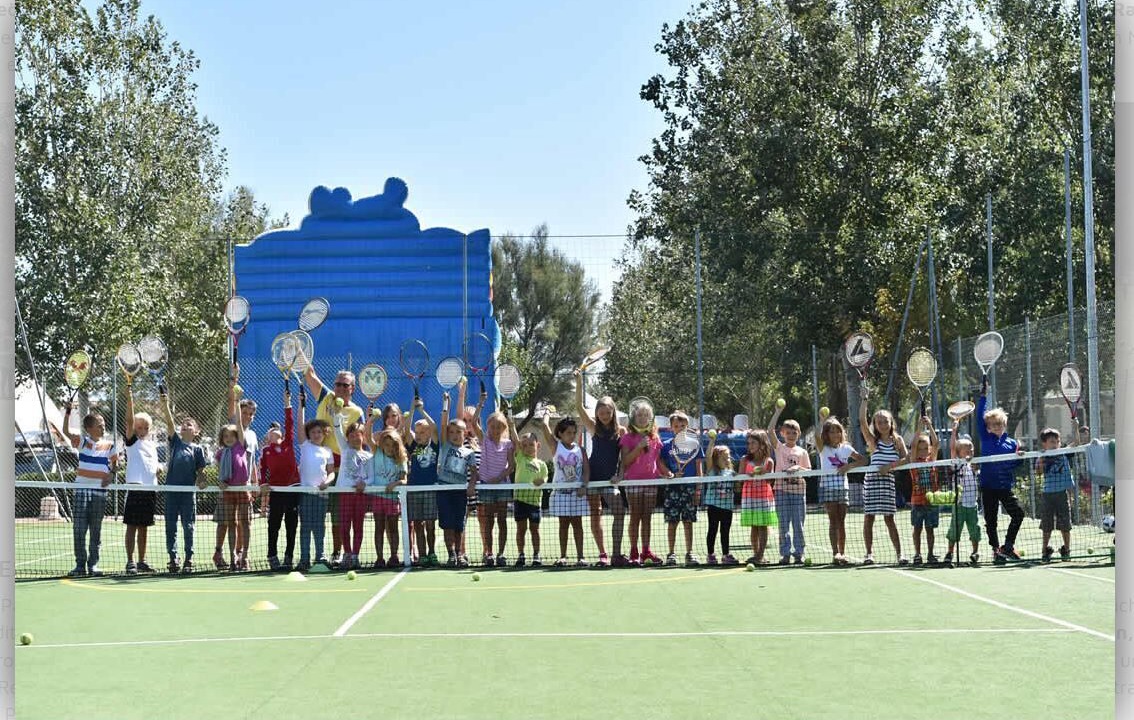 Photo of Others in Porto Tolle