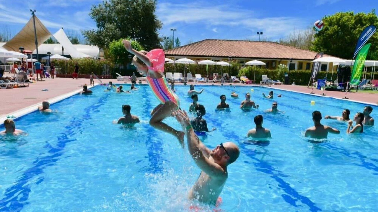 Photo of Outdoor in Porto Tolle