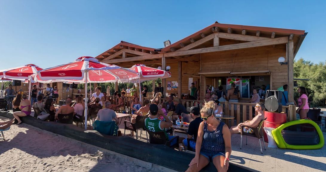 Photo of Others in Porto Tolle