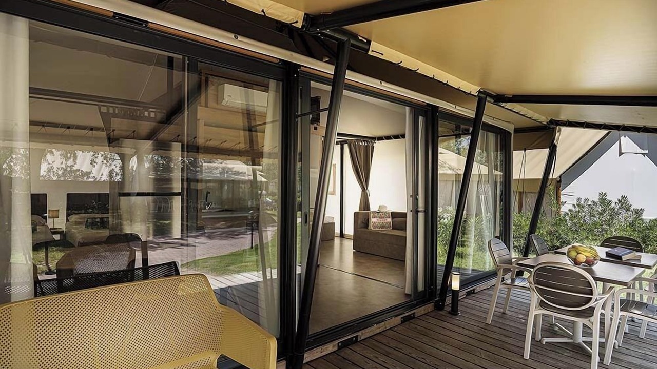 Photo of Outdoor in Porto Tolle