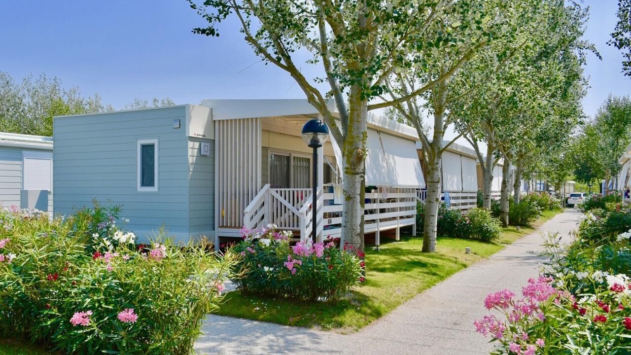 Photo of Outdoor in Porto Tolle
