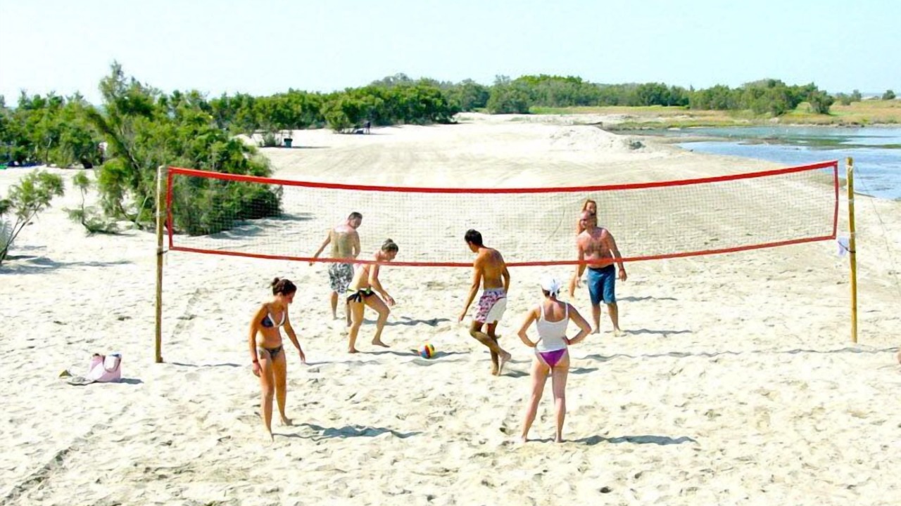 Photo of Others in Porto Tolle