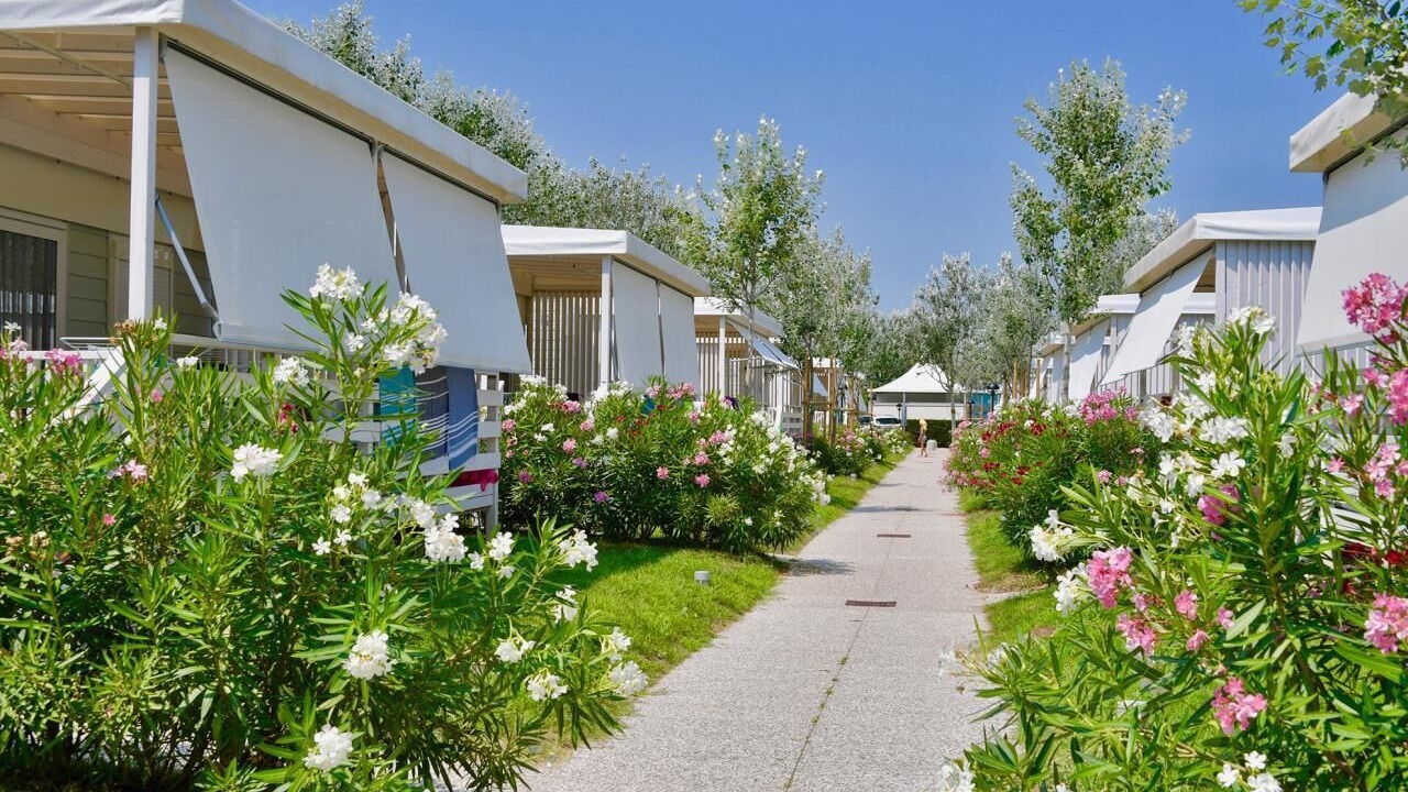 Photo of Outdoor in Porto Tolle