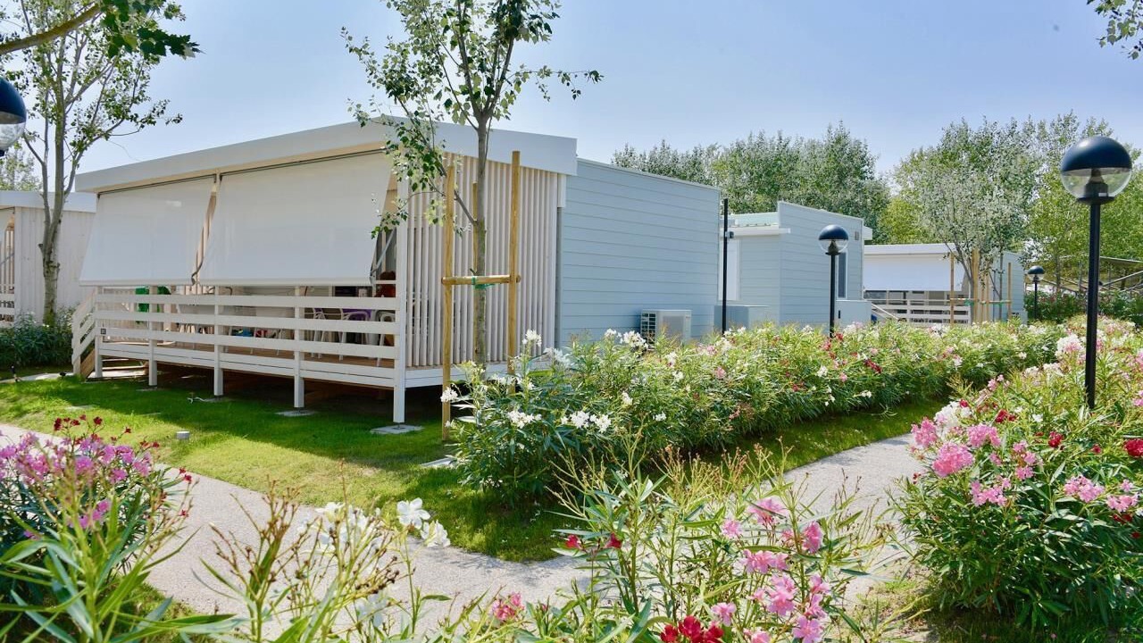 Photo of Outdoor in Porto Tolle