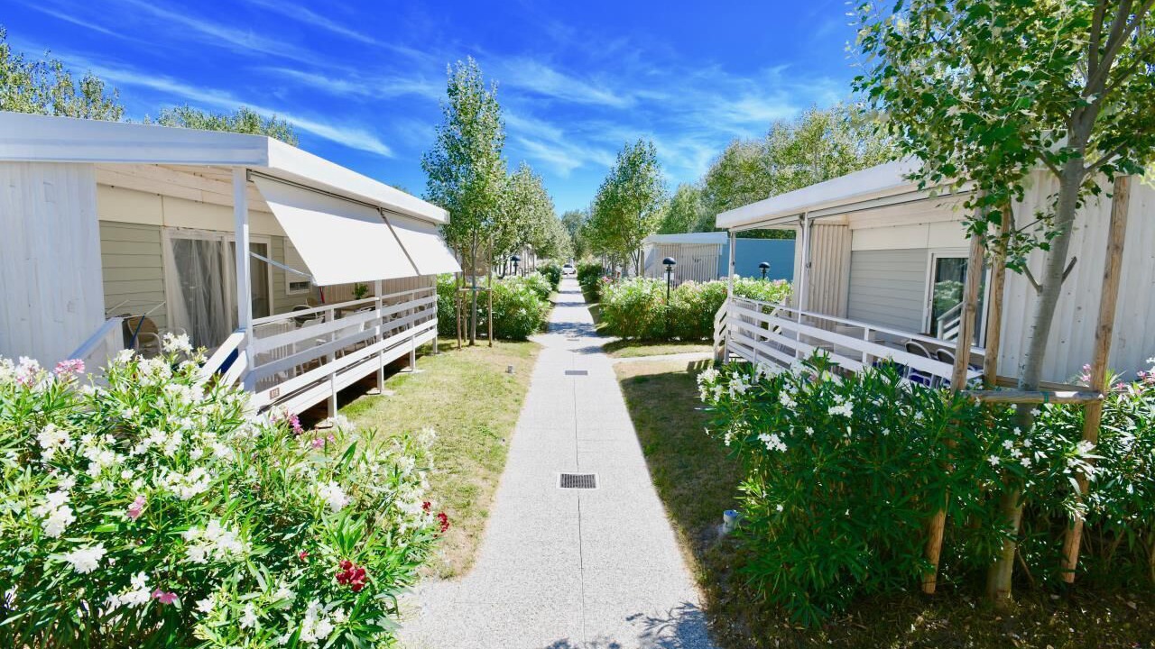 Photo of Outdoor in Porto Tolle