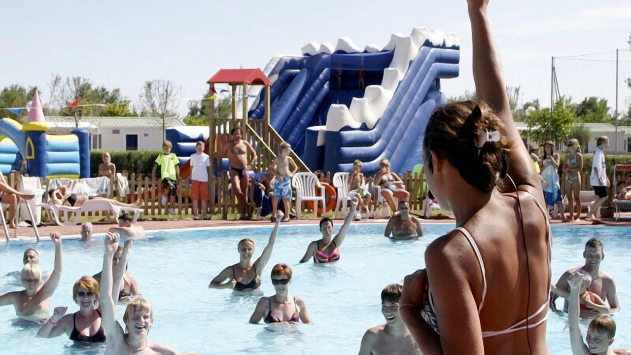 Photo of Outdoor in Porto Tolle