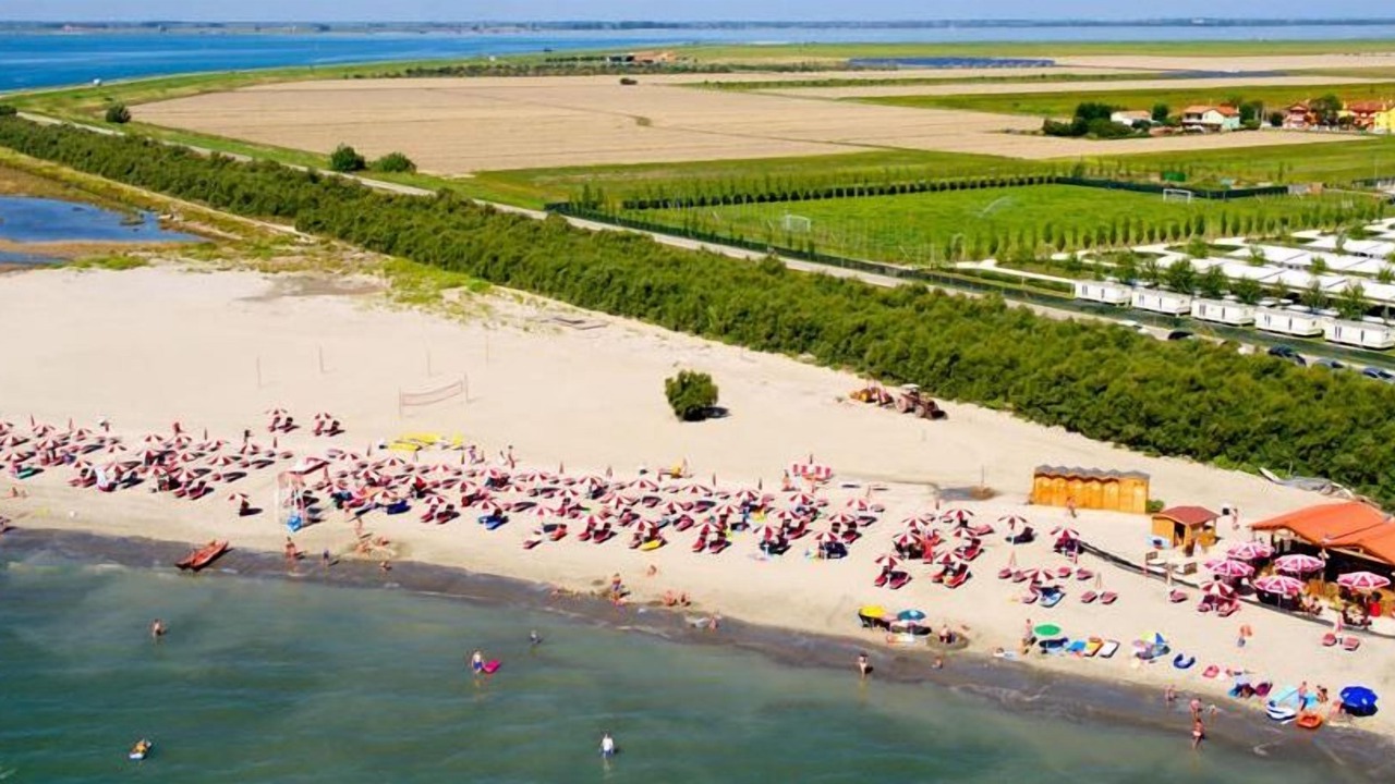 Photo of Others in Porto Tolle