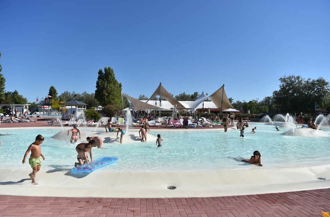 Photo of Outdoor in Porto Tolle