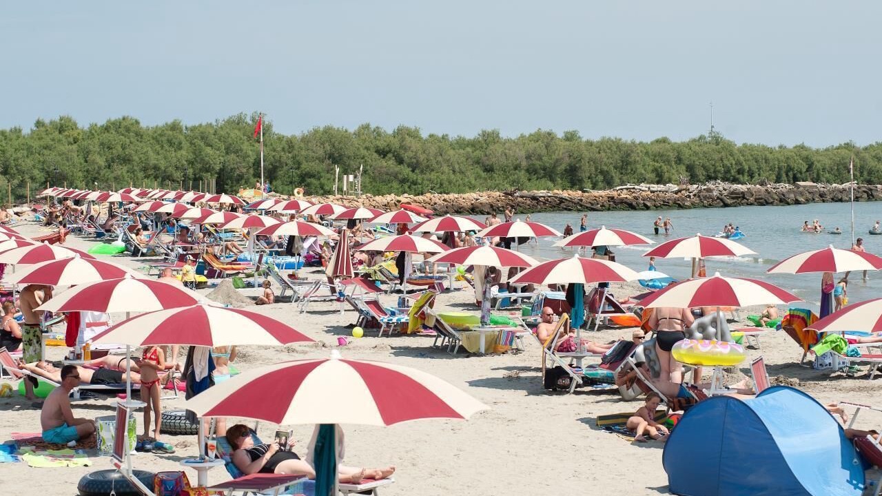 Photo of Others in Porto Tolle