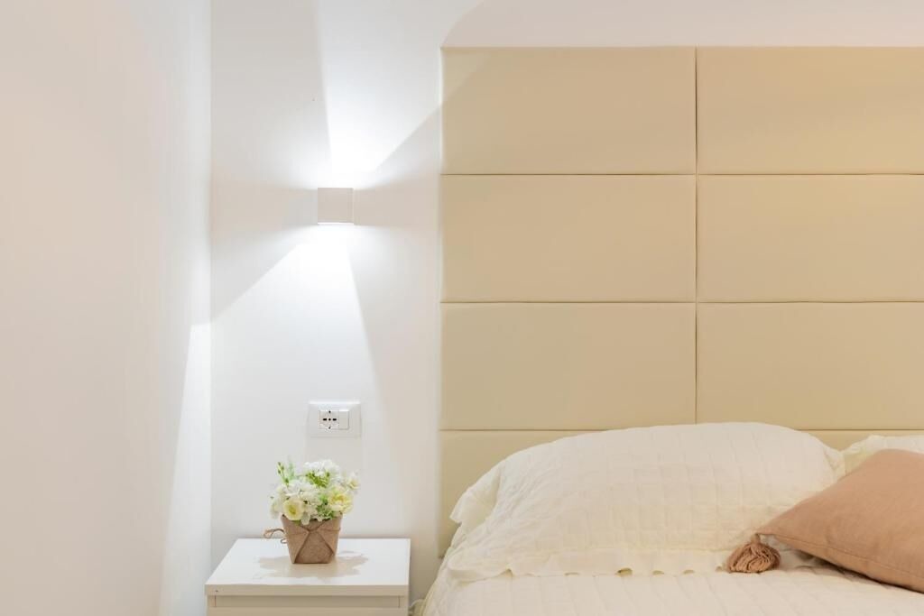 Photo of Bedroom in Marsala