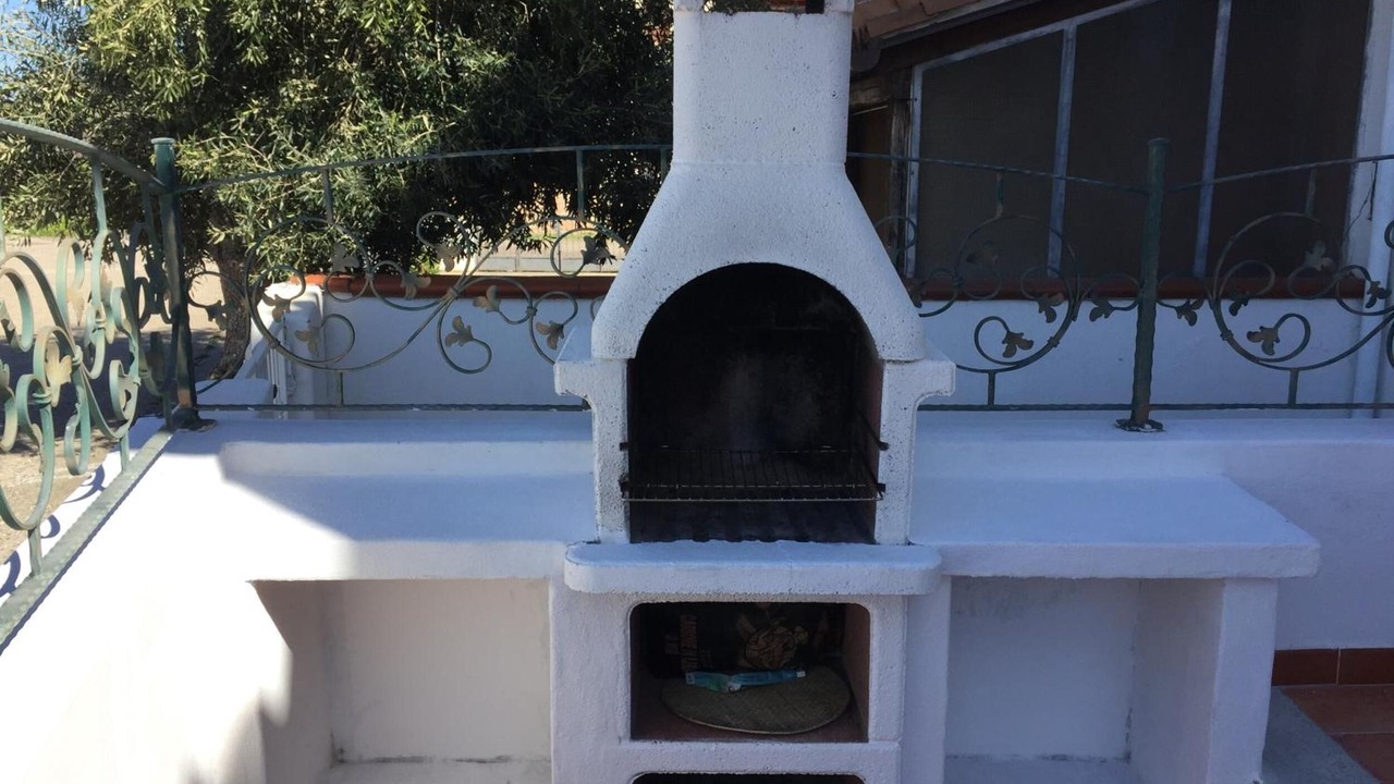 Photo of Outdoor in Posada