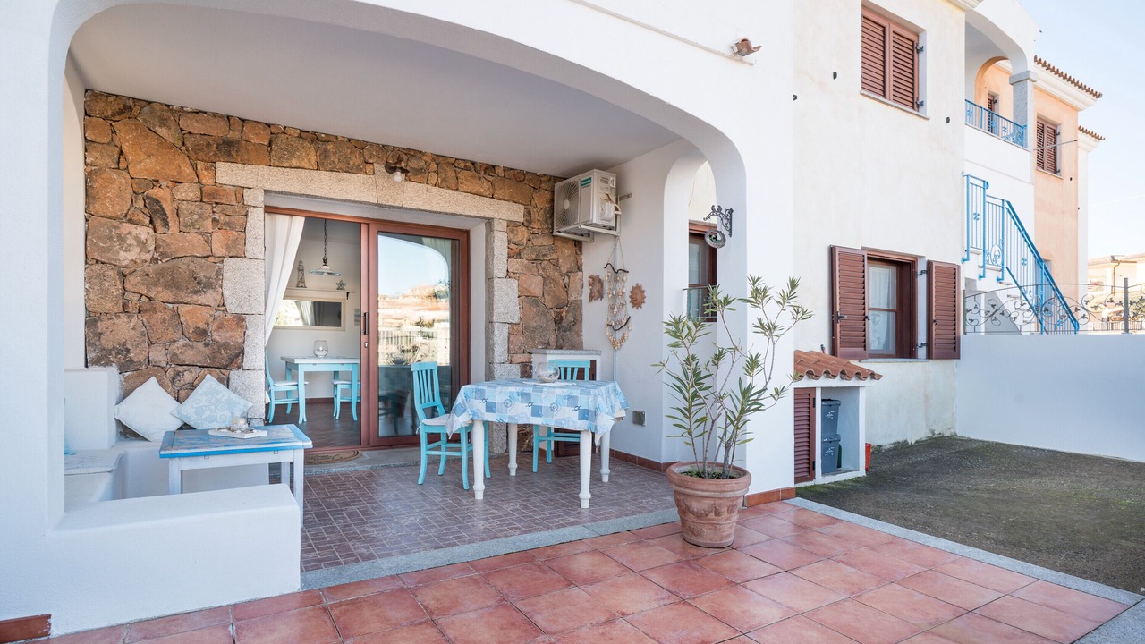 Photo of Outdoor in Posada