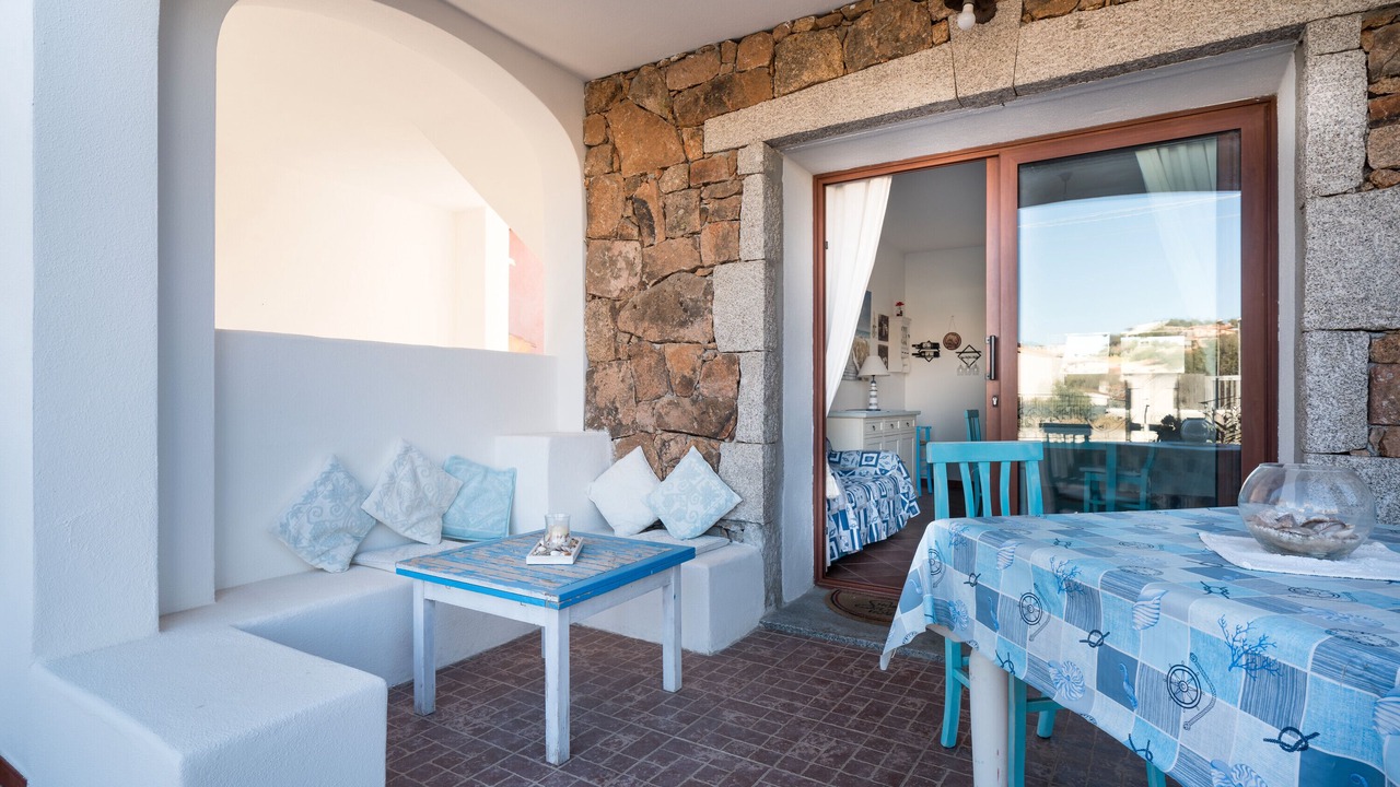 Photo of Outdoor in Posada